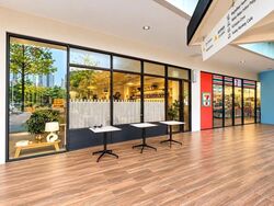Furama Riverfront (D3), Retail #623527621